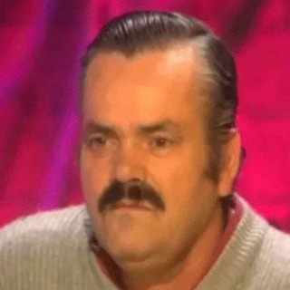 SATOSHIBITKOINOV PRIVATE