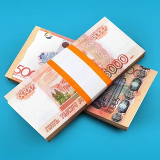 ОБМЕННИК ТЕНГЕ/РУБЛИ/USDT