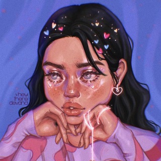 ЗАГАДОЧНЫЙ ГОРОСКОП