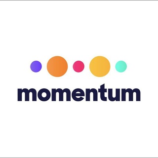 MOMENTUM PROTOCOL