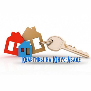 КВАРТИРЫ НА ЮНУСАБАДЕ НЕДВИЖИМОСТЬ