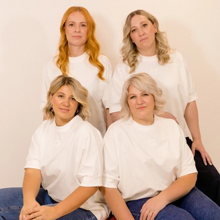 ТУРЫ: ТУРЦИЯ ЕГИПЕТ ОАЭ МАЛЬДИВЫ