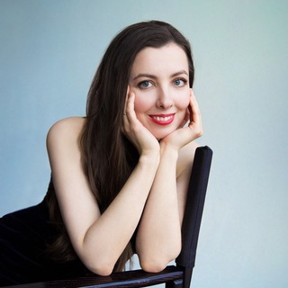 МУЗЫКА ДЛЯ ВСЕХ