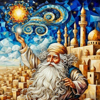 КНИГОЛЮБ, БУДЬ ГРАМОТНЫМ! 