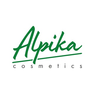 ALPIKA COSMETICS