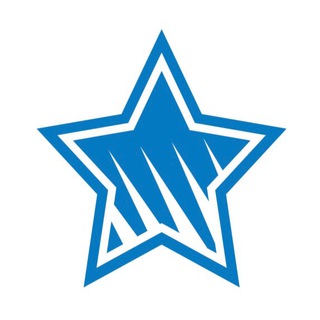 ГРУППА АСТРА
