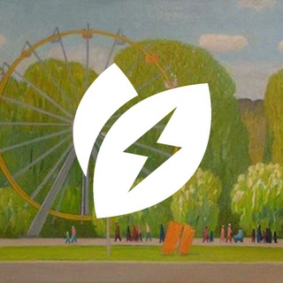 LIPINSIDE – ГЛАВНЫЕ ТУСОВКИ ЛИПЕЦКА