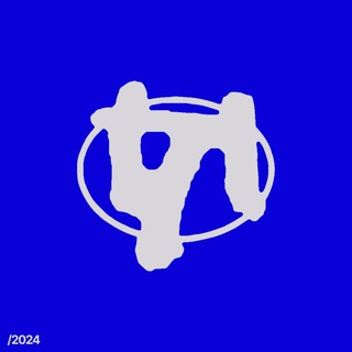 171 | ONE SEVENTY ONE