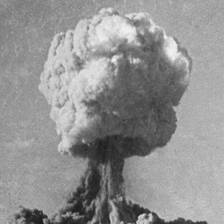 СКОРО ВОЙНА(RESERV)