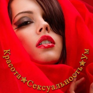 ARCHANGEL | САМОРАЗВИТИЕ