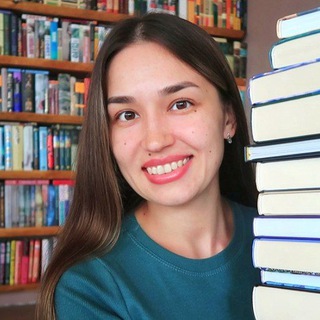 КНИГИ ЖИЗНЬ В ДЕРЕВНЕ ЕЛЕНА ДЕМЬЯНОВА