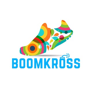 BOOMKROSS_UZ