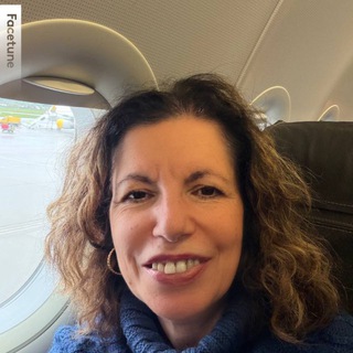 ПРОВОДНИК К ВАШЕЙ РЕАЛИЗАЦИИ| ДВОРА УШПИЗ