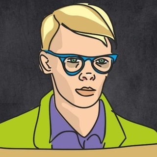 ХРЕНОВЫЙ СОВЕТЧИК