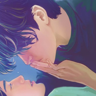 МЕРЧ С BL-ЛАКОРНАМИ / СТИКЕРЫ /СТЕНДЫ