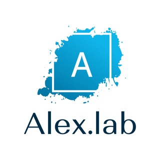ALEX.LAB | ТОВАРЫ ДЛЯ МАНИКЮРА