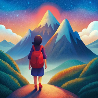 НАРВАЛ В ПОИСКАХ СМЫСЛА