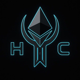 AIRDROP HUNTER DISCUSSION