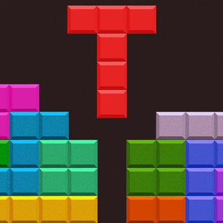 СЕГОДНЯ ПРОСЫПАЛИСЬ ЗРЯ