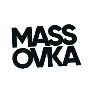 MASSOVKA