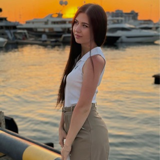 ЕЛЕНА - НАУЧУ ВАС ЭКОНОМИТЬ