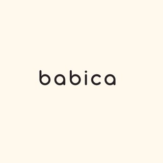 BABICA_FUR