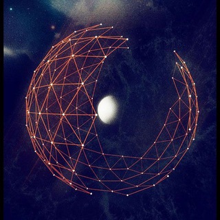 ПЕРЕКЛЮЧЕНИЕ.