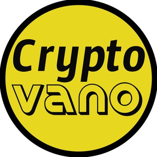 CRYPTOVANO