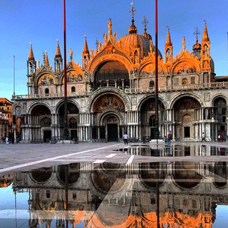 ITALIA TERRA INCOGNITA