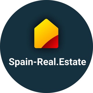 SPAIN-REAL.ESTATE-RU