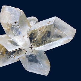 SELENE.PY НА РУССКОМ