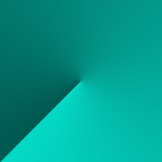 АНТОН ЗАСТАВИЛ УЕХАТЬ В АВСТРАЛИЮ