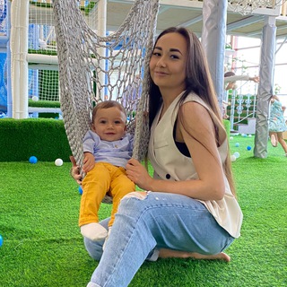 ZARA, H&MОНЛАЙН МАГАЗИН С НУЛЯПОСТАВЩИКИ