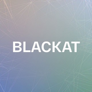 BLACKAT