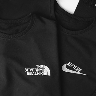 МАСТЕРСКАЯ ДЕДА