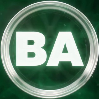 ВСЕЛЕННАЯ АВТО