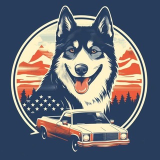 ГЛОБТРЕКЕР В США