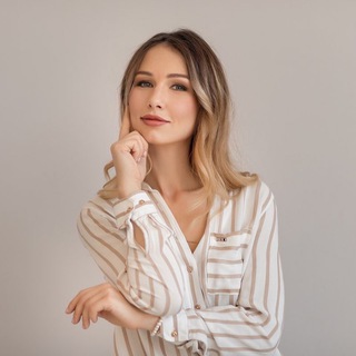 АЛЕКСАНДРА ВАЛЬД КРИПТА