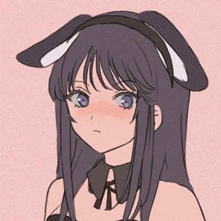 TRUE PICTURE| МИЛЫЕ ПИКЧИ