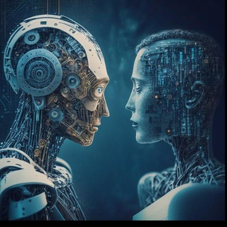 AI ДЛЯ ПРОДАКТА