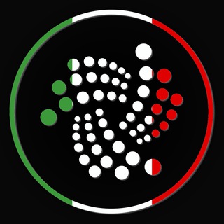 IOTΛ ITALIA