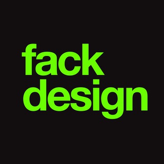 FACK DESIGN