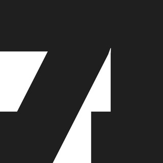 ЖУРНАЛ ЛЕХАИМ