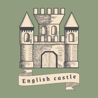 ENGLISH CASTLE
