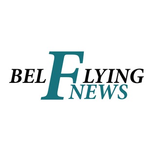 BEL | ЛЯТУЧЫЯ НАВІНЫ