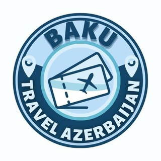 BAKU TRAVEL AZERBAIJAN