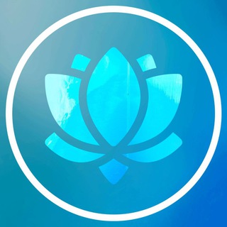 БОДХИСАТТВА