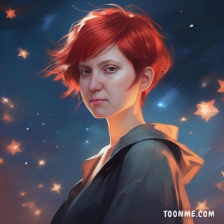 МАГИЯ МОГУРЫ С ДАРЬЕЙ ВОЛКОВОЙ