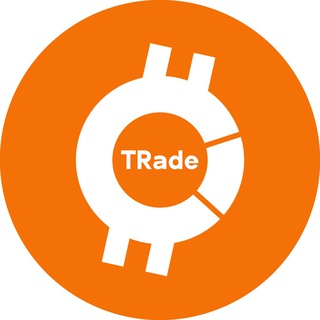 TRADE | CRYPTO MAGIC (ТРЕЙДИНГ, СКАЛЬПИНГ, КРИПТА, ФЬЮЧЕРСЫ)