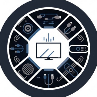 شاشات ومسارح منزلية